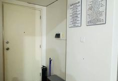 อื่นๆ 7 Amaia Zen Near Mactan Airport