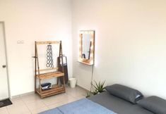 기타 3 Zizz Homestay - the Pallet Home