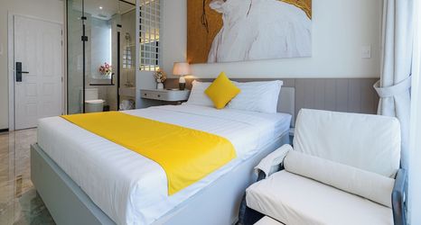 Others 2 Cubicity Ton That Tung