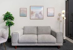 その他 5 Private Floor Level Ensuite Darling Harbour ICC