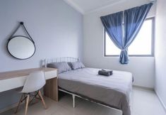 기타 7 Seasons Garden Residences by Favspace