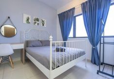 기타 3 Seasons Garden Residences by Favspace