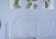 기타 5 Seasons Garden Residences by Favspace