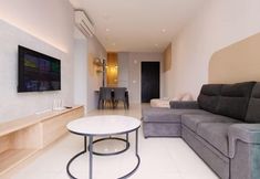 Lain-lain 4 Datum Jelatek Residence by FEEL HOME