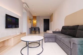 Lain-lain 4 Datum Jelatek Residence by FEEL HOME