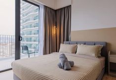 Lain-lain 2 Datum Jelatek Residence by FEEL HOME