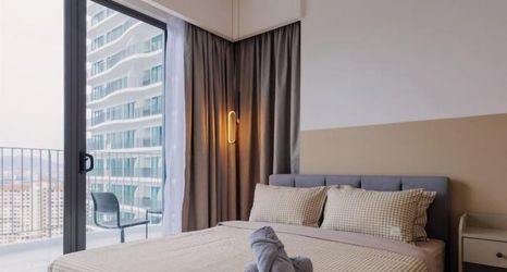 Lain-lain 2 Datum Jelatek Residence by FEEL HOME