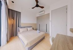 Lain-lain 6 Datum Jelatek Residence by FEEL HOME