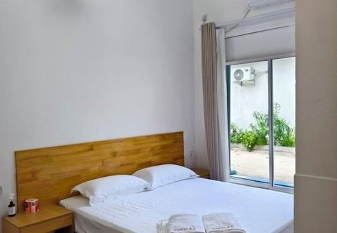 Others Evelyaa Guest House