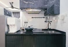 Others 5 Mini House Gombak2BR 5paxAyuman Suites