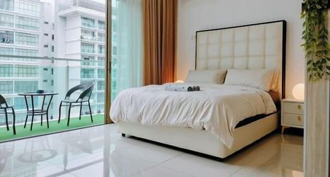 其他 2 Palazio Studio by YJ