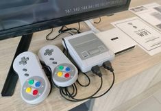 Lain-lain 3 Palazio Studio by YJ