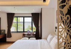 Lain-lain 4 Amory Aparthotel Nguyen Trai