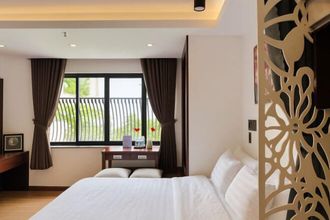 Lain-lain 4 Amory Aparthotel Nguyen Trai