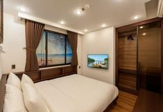 Lain-lain 2 Amory Aparthotel Nguyen Trai