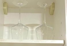 その他 7 Lovely Unit with free wifi & netflix I across Naia Terminal 3 airport