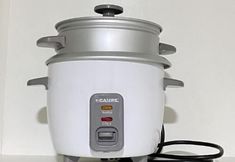 その他 5 Lovely Unit with free wifi & netflix I across Naia Terminal 3 airport