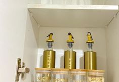 その他 6 Lovely Unit with free wifi & netflix I across Naia Terminal 3 airport