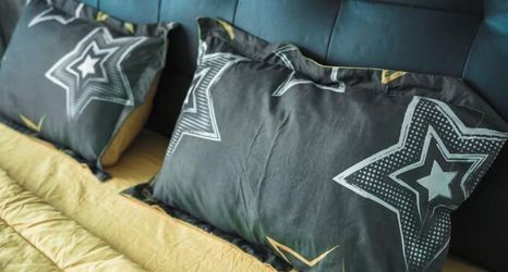 其他 2 Epic Marina View 3BR Permas Bathtub & Seaview