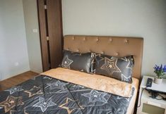 其他 7 Epic Marina View 3BR Permas Bathtub & Seaview