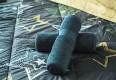 其他 3 Epic Marina View 3BR Permas Bathtub & Seaview