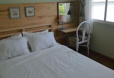 其他 5 Rafiki Homestay