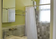 其他 2 Rafiki Homestay