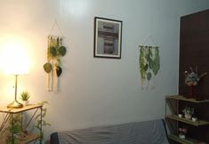 기타 7 Air Residence SMDC