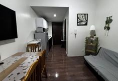 기타 5 Air Residence SMDC