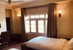 Others 6 Courtyard Pujan Hotel - Thamel