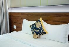 Lainnya 6 HOTEL THONG HUONG