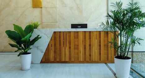 Lainnya 2 HOTEL THONG HUONG