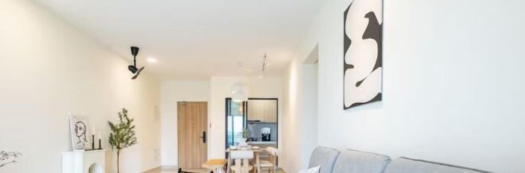 Others Aradia by FEEL HOME