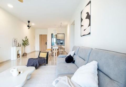 Others Aradia by FEEL HOME