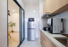 Others 7 Aradia by FEEL HOME