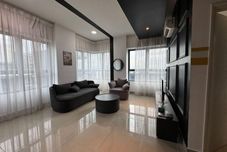 その他 ARTE@AMPANG