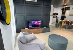 その他 5 ARTE@AMPANG