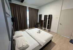 その他 6 ARTE@AMPANG