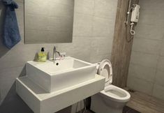 その他 7 ARTE@AMPANG