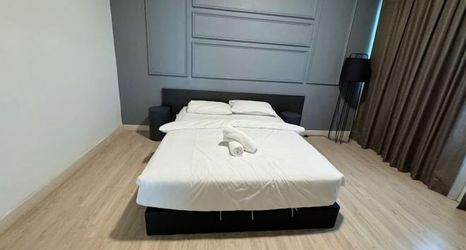 その他 2 ARTE@AMPANG