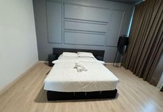 Others 2 ARTE@AMPANG