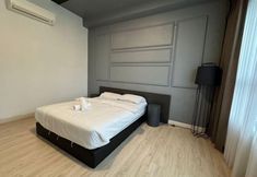 その他 4 ARTE@AMPANG