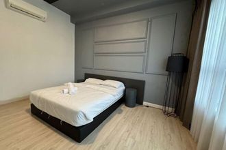 その他 4 ARTE@AMPANG