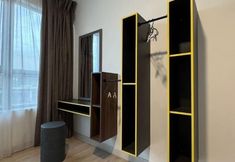 その他 3 ARTE@AMPANG