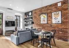 その他 5 Apartamenty Sun & Snow Kamienice Szczytnicka