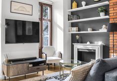 その他 6 Apartamenty Sun & Snow Kamienice Szczytnicka