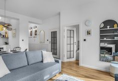 その他 7 Apartamenty Sun & Snow Kamienice Szczytnicka