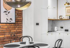 その他 3 Apartamenty Sun & Snow Kamienice Szczytnicka