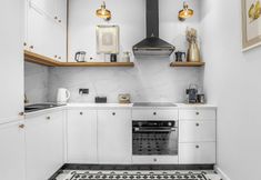 その他 4 Apartamenty Sun & Snow Kamienice Szczytnicka