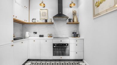 その他 4 Apartamenty Sun & Snow Kamienice Szczytnicka